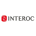 Interoc